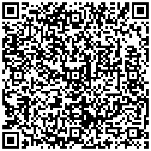 Michael Ota's Contact Info